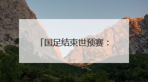 国足结束世预赛：老帅伊万去向仍待定，重庆主场氛围惊到“退钱哥”
