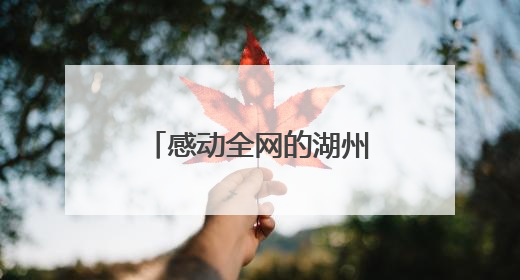 感动全网的湖州面包店传来新消息：房东也来支持了，决定不涨租